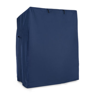 Outdoor Patio Sofa Cover