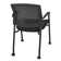 Nishika Mobile T-Base Training Seminar Table