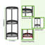 Bilinda Plant Stand