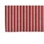 Paillasson Comb Row-132465292-132465293
