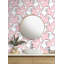 Wallpaper Double Roll by Yuki Osada-1176965799