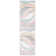 Akia Abstract Area Rug