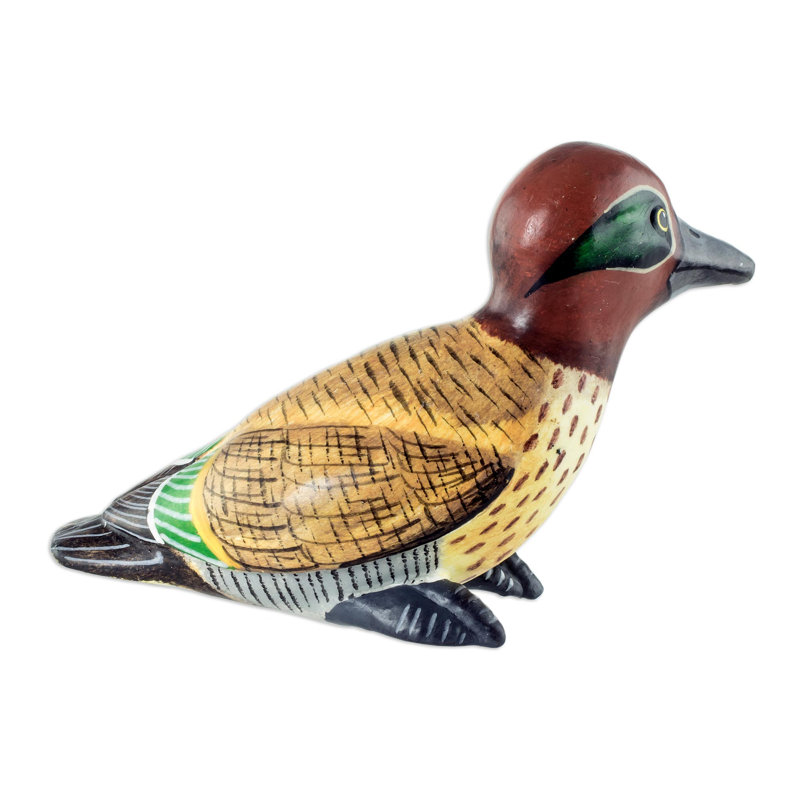 Animals Figurines & Sculptures