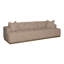 Thom Filicia Home Tufted Sofa-1065645933-1065645946