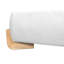 Lit tapissier élégant Elegant-1202450019