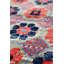Ningxia One-of-a-Kind 8'3" X 9'3" Area Rug