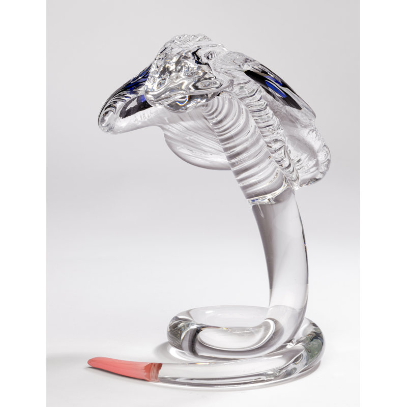 Cobra Ld 100