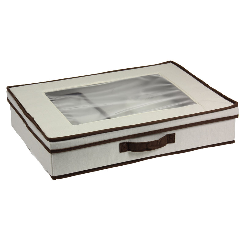 Commode de rangement pour vaisselle