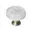 Glacier Mushroom Knob-7462664-7462661