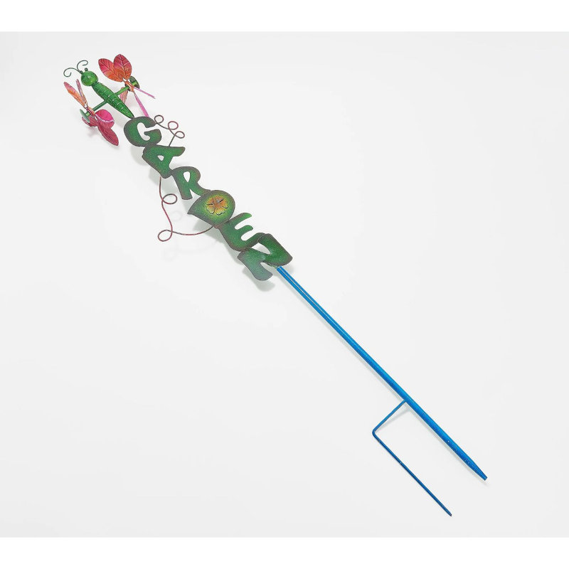Piquet de jardin Dorwell