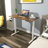 Palmira 1'' H Desk Table Top-1576557006-1576557005