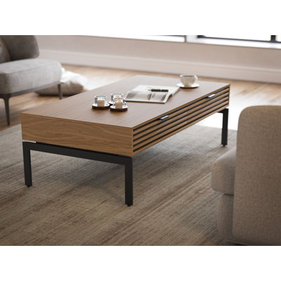 Cora Single Coffee Table