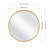 Menahan Metal Round Mirror-1432024672-1432024675