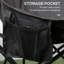 Camping Chair