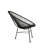 Heidine Outdoor Lounge Chair-116827953