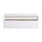 Bathroom Storage Cabinet,Soft Close Drawer,Glossy White
