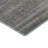 Premium Machine Washable Mayfield AMF2105 Striped Rug-2058572263-2058572242
