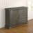 Bonique 60'' Sideboard