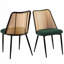 Chaises de salle à manger