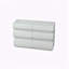 Commode 6 tiroirs