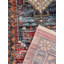 Phoenix Oriental Area Rug-59528159