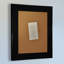 Babillard Linlin-1696711933-1696711924