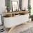 Heikkinen 59'' Console Table-1574943111