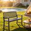 Patio Bench-208756957