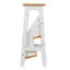 Tabouret Akono-934318092