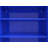 Puett Metal Accent Cabinet-2056236580