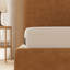 FoamTech10 Viscotherapy Foam Mattress-1490462678