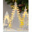 Christmas Decorative Accent