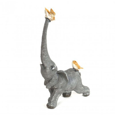 Bourn Animals Figurines & Sculptures