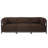 Woodsen Slipper Chair-21578715-21578722