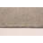 Dafonte Chenille Geometric Indoor Rug