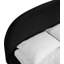 Lit tapissier Kat-231016359-231016409