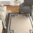 Reedsville Hand Hooked Performance Southwestern Rug-22463236
