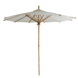 Esai 85.8'' Umbrella