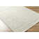 Tapis Manheim