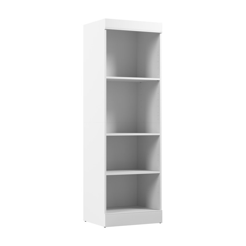 Edge 25" W Closet Organizer