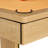 Pool Table-102481577-102481582