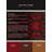 Seraphic Bloom Rug-516339821