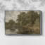 Paysage rétro - DCIX-60923705-60896067