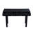 Mid Century Console Table With Solid Wood Legs-1203289241