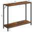 Console 30,1 po Orfalinda-1761065263