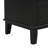 Nily 30'' Bathroom Vanity with Top
