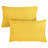 Selene Outdoor Reversible Throw Pillow-448430128-448430276