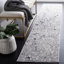 Ethellee Performance Abstract Rug