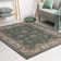 Ackermanville Indoor Rug