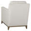 Fauteuil l 31,5 po McCoy-87473593-87473591